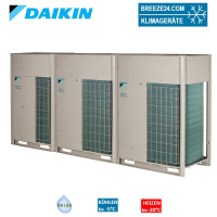 Daikin VRV IV - Wärmepumpe 135,0kW RXYQ48U - R410A