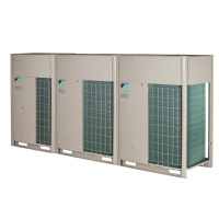 Daikin VRV IV - Wärmepumpe 135,0kW RXYQ48U - R410A