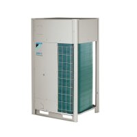 Daikin REYQ8U VRV IV Heat Recovery...
