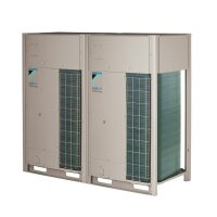 Daikin REYQ34U VRV IV Heat Recovery...