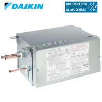 Daikin BS1Q10A Einzel-BS-Box für VRV IV Heat...