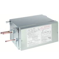 Daikin BS1Q10A Einzel-BS-Box für VRV IV Heat...