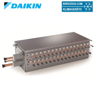 Daikin BS12Q14AV1B Mehrfach-BS-Box für VRV IV Heat...