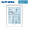 Samsung MWR-SH 11 NF Touch-Kabel-Fernbedienung Wind Free Funktion