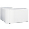 Außeneck PVC (40 x 60 - 60 x 110/verschiedene Farben)