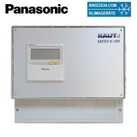 Panasonic EKFEV 14 DCi B (V3.0) Steuereinheit für...