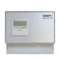 Panasonic EKFEV 14 DCi B (V3.0) Steuereinheit für...