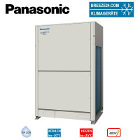 Panasonic U-16ME2E8 (KA-PE2WAYME2 16) VRF...