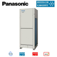 Panasonic U-10ME2E8 (KA-PE2WAYME2 10) VRF...