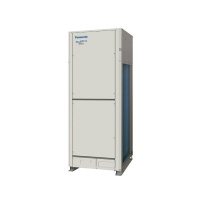 Panasonic U-10ME2E8 (KA-PE2WAYME2 10) VRF...