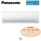 Panasonic S-15MK3E Wandgerät VRF 1,5 kW | R32/R410A
