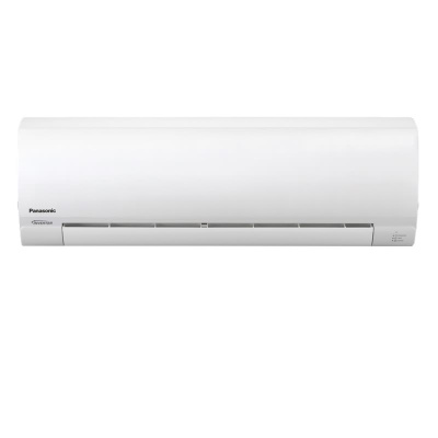 Panasonic S-22MK3E Wandgerät VRF 2,2 kW  R32/ R410A