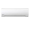 Panasonic S-22MK3E Wandgerät VRF 2,2 kW  R32/ R410A