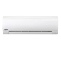 Panasonic S-36MK3E Wandgerät VRF 3,6 kW | R32/ R410A