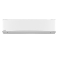Panasonic S-45MK3E Wandgerät VRF 4,5 kW | R32/ R410A