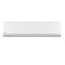 Panasonic S-56MK3E Wandgerät VRF 5,6 kW | R32/ - R410A