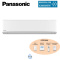 Panasonic S-106MK3E Wandgerät VRF 10,6 kW | R32/ R410A