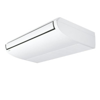 Panasonic VRF Deckenunterbaugerät 7,3 kW S-73MT2E5A...