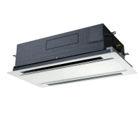 Panasonic VRF 2-Wege-Deckenkassette 3,6 kW - S-36ML1E5...