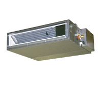 Panasonic VRF Kanalgerät 2,8 kW S-28MM1E5B R32/R410A