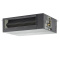 Panasonic VRF Kanalgerät 5,6 kW S-56MF3E5D R410A
