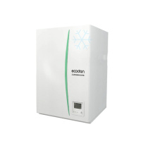 Mitsubishi Electric EHSC-YM9ED Hydromodul mit Heizstab 9...