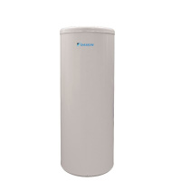 Daikin EKHWSP300D3V3 Edelstahl-Trinkwasserspeicher 285 Liter