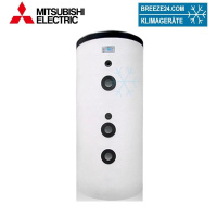 Mitsubishi Electric PS300-1...