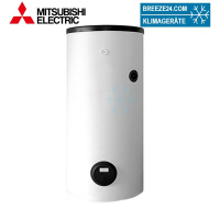 Mitsubishi Electric WPS400-1...