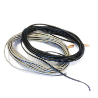 Mitsubishi Electric PAC-TH011-E THW6-9...