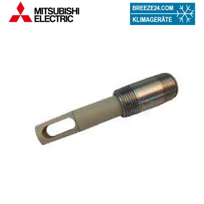Mitsubishi Electric Zirkulations-Set Trinkwarmwasser für Speicher WPS