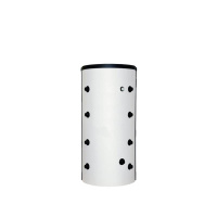 Mitsubishi Electric ECO Vlies 1000-1 Vliesisolierung...