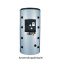 Mitsubishi Electric FRISCHWASSERSTATION ECO FRESH-EZ 2021 Ecodan