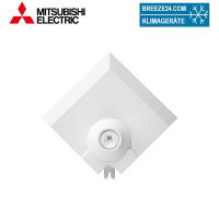 Mitsubishi Electric PAC-SE1ME-E i-see Sensor für...