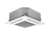 Mitsubishi Electric PLA-ZM71EA2 - 4-Wege Deckenkassette...