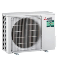 Mitsubishi Electric Aussengerät 5,0 kW -...