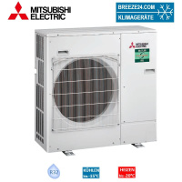 Mitsubishi Electric Aussengerät 7,1 kW -...