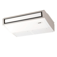 Mitsubishi Electric Deckenunterbaugerät PCA-M140KA2...