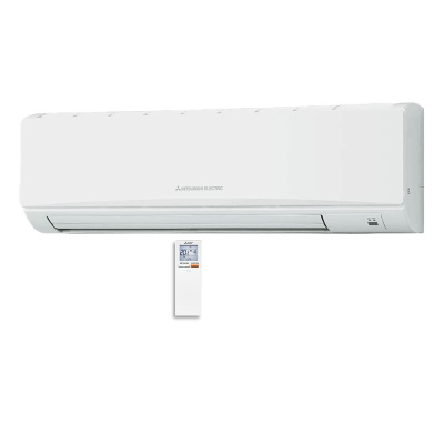 Mitsubishi Electric Wandgerät 7,1 kW PKA-M71KAL2 R32 oder R410A