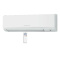Mitsubishi Electric Wandgerät 7,1 kW PKA-M71KAL2 R32 oder R410A