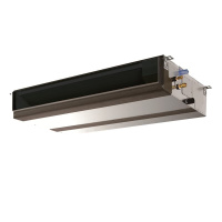 Mitsubishi Electric Kanaleinbaugerät 6,1 kW -...