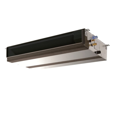 Mitsubishi Electric Kanaleinbaugerät 9,5 kW - PEAD-M100JA2 - R32 oder R410A