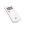 Remko Wandgerät 3,5 kW - MXW 354 R32
