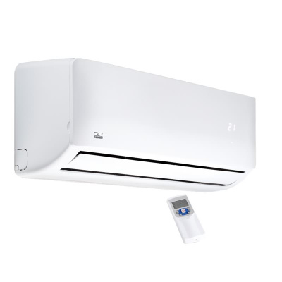 Remko Wandgerät VRF 2,2 kW - MVW 222 R410A