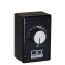 RTK-1 Feuchtraumthermostat für PWL HK