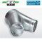 Luftverteilerköpfe 3 Abgänge für CLK/HTL CLK 70/80-RV