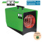 Remko ELT 18-9 Elektro-Heizautomat