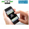 Remko Smart-Web Ethernet Schnittstelle zu Smart-Control