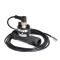 Remko Durchflusssensor