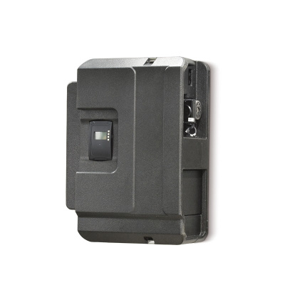 Remko Frischwasserstation EFS 25/EFS35/EFS50